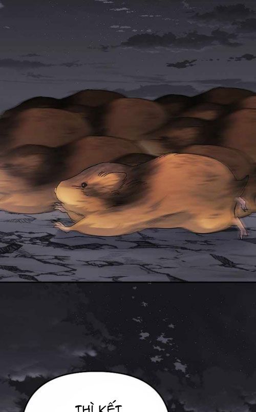 Tái Thiết Cuộc Đời Kẻ Nghiện Game Chap 42 - Next Chap 43