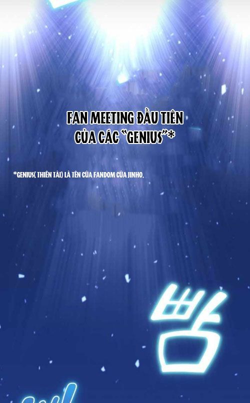 Tái Thiết Cuộc Đời Kẻ Nghiện Game Chap 42 - Next Chap 43