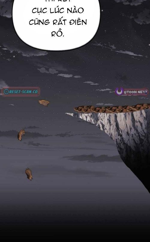 Tái Thiết Cuộc Đời Kẻ Nghiện Game Chap 42 - Next Chap 43