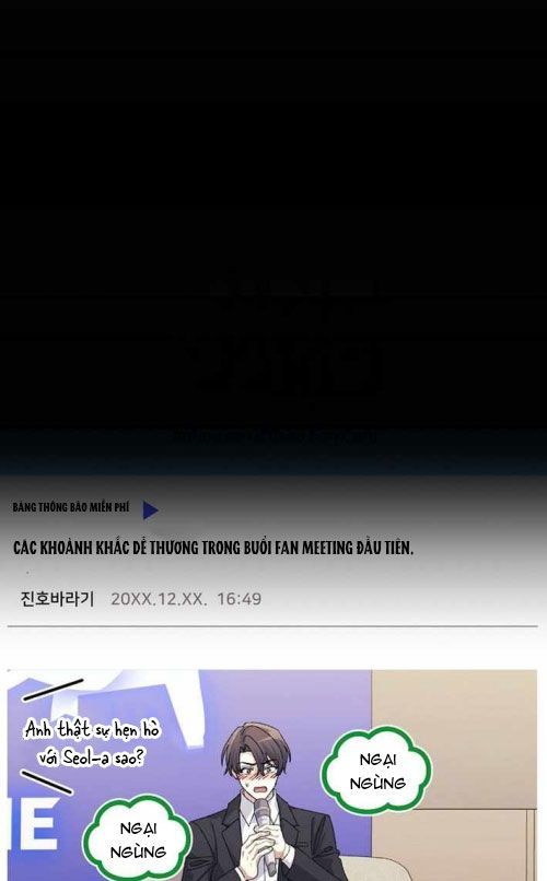 Tái Thiết Cuộc Đời Kẻ Nghiện Game Chap 42 - Next Chap 43