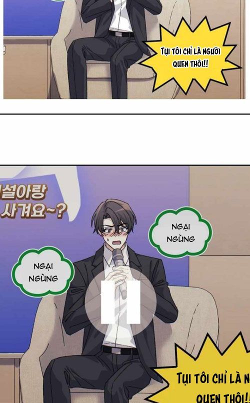 Tái Thiết Cuộc Đời Kẻ Nghiện Game Chap 42 - Next Chap 43