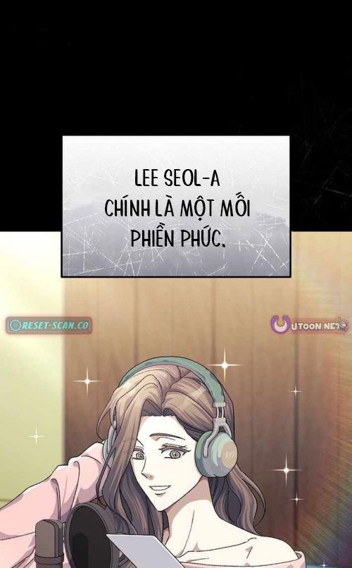 Tái Thiết Cuộc Đời Kẻ Nghiện Game Chap 42 - Next Chap 43