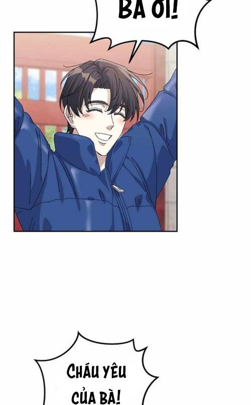 Tái Thiết Cuộc Đời Kẻ Nghiện Game Chap 42 - Next Chap 43