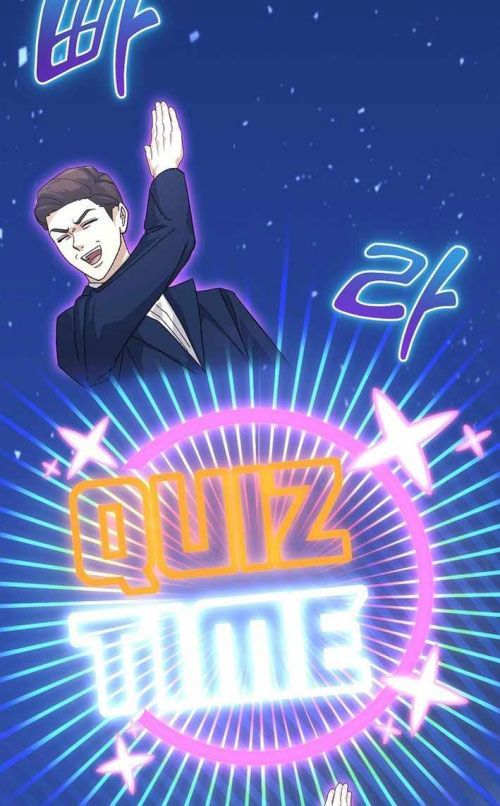 Tái Thiết Cuộc Đời Kẻ Nghiện Game Chap 42 - Next Chap 43