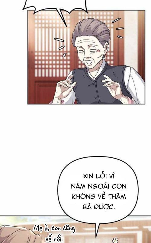 Tái Thiết Cuộc Đời Kẻ Nghiện Game Chap 42 - Next Chap 43