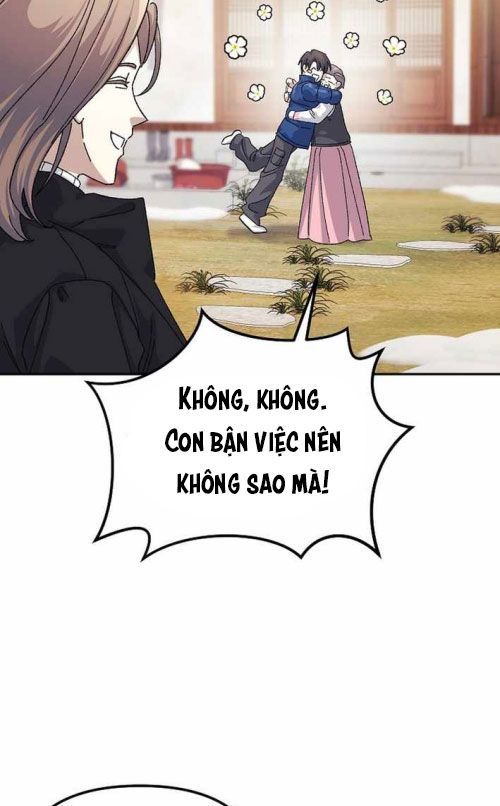Tái Thiết Cuộc Đời Kẻ Nghiện Game Chap 42 - Next Chap 43