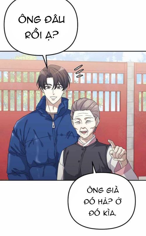 Tái Thiết Cuộc Đời Kẻ Nghiện Game Chap 42 - Next Chap 43