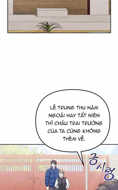 Tái Thiết Cuộc Đời Kẻ Nghiện Game Chap 42 - Next Chap 43