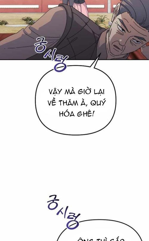 Tái Thiết Cuộc Đời Kẻ Nghiện Game Chap 42 - Next Chap 43