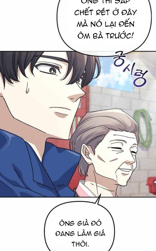 Tái Thiết Cuộc Đời Kẻ Nghiện Game Chap 42 - Next Chap 43