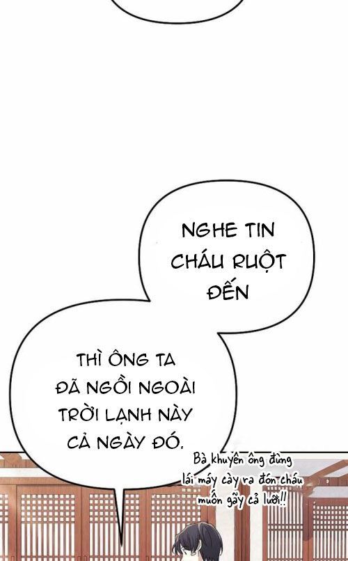 Tái Thiết Cuộc Đời Kẻ Nghiện Game Chap 42 - Next Chap 43