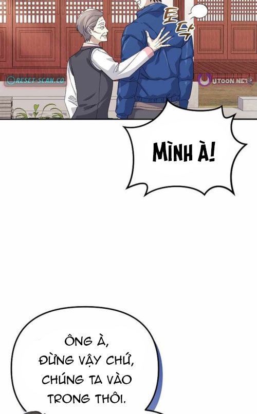 Tái Thiết Cuộc Đời Kẻ Nghiện Game Chap 42 - Next Chap 43