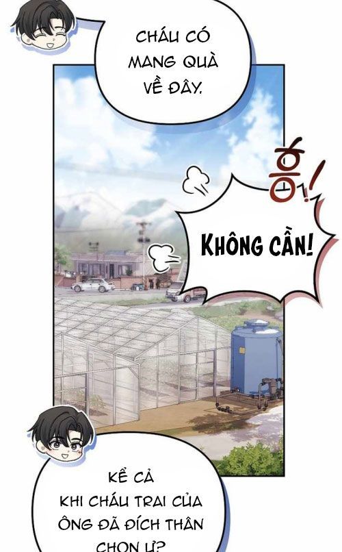 Tái Thiết Cuộc Đời Kẻ Nghiện Game Chap 42 - Next Chap 43