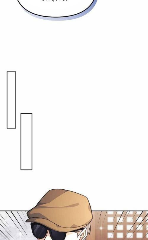 Tái Thiết Cuộc Đời Kẻ Nghiện Game Chap 42 - Next Chap 43