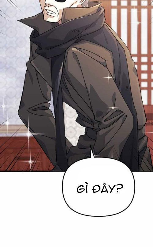 Tái Thiết Cuộc Đời Kẻ Nghiện Game Chap 42 - Next Chap 43