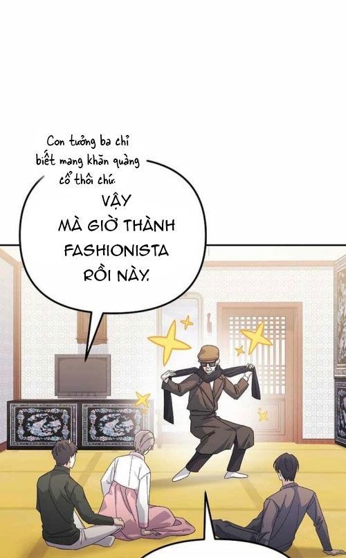 Tái Thiết Cuộc Đời Kẻ Nghiện Game Chap 42 - Next Chap 43