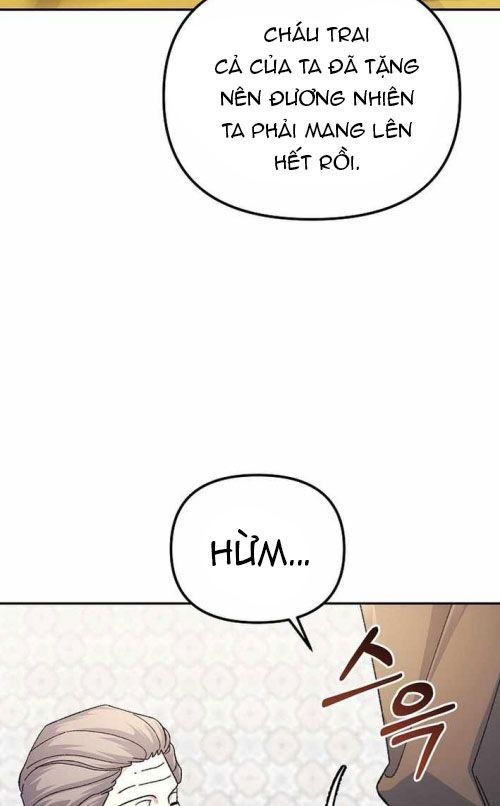 Tái Thiết Cuộc Đời Kẻ Nghiện Game Chap 42 - Next Chap 43