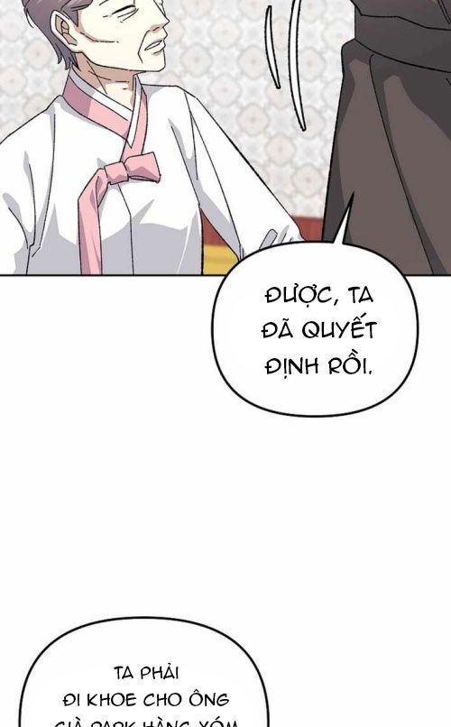 Tái Thiết Cuộc Đời Kẻ Nghiện Game Chap 42 - Next Chap 43