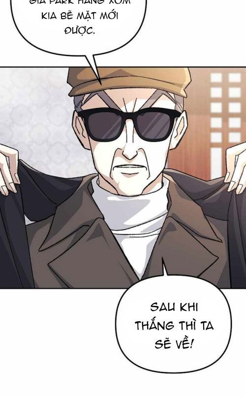 Tái Thiết Cuộc Đời Kẻ Nghiện Game Chap 42 - Next Chap 43