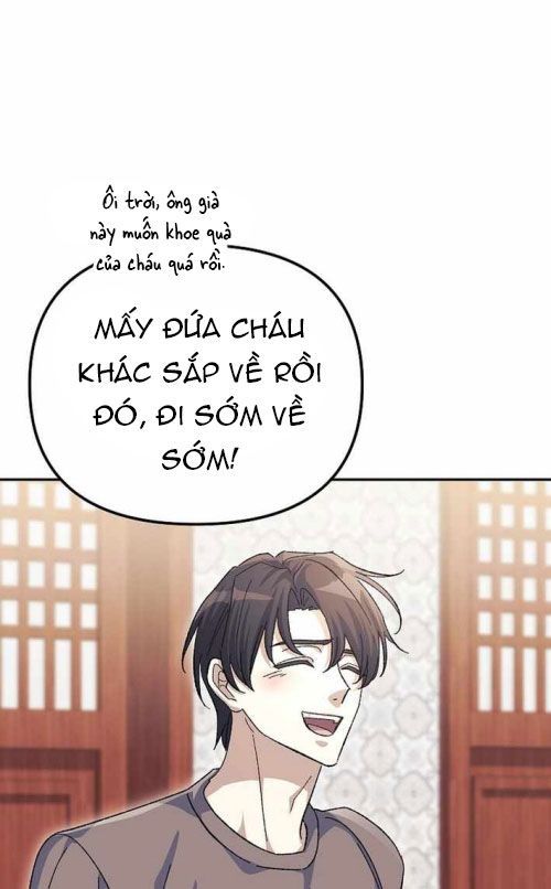 Tái Thiết Cuộc Đời Kẻ Nghiện Game Chap 42 - Next Chap 43