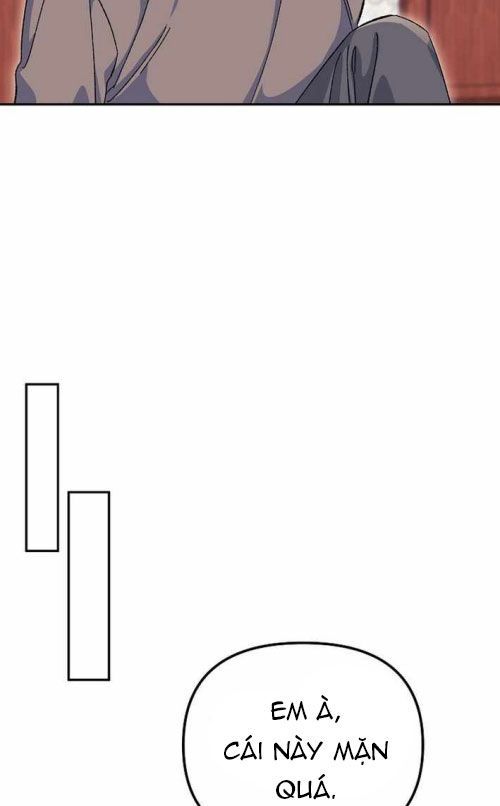 Tái Thiết Cuộc Đời Kẻ Nghiện Game Chap 42 - Next Chap 43