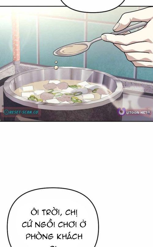 Tái Thiết Cuộc Đời Kẻ Nghiện Game Chap 42 - Next Chap 43