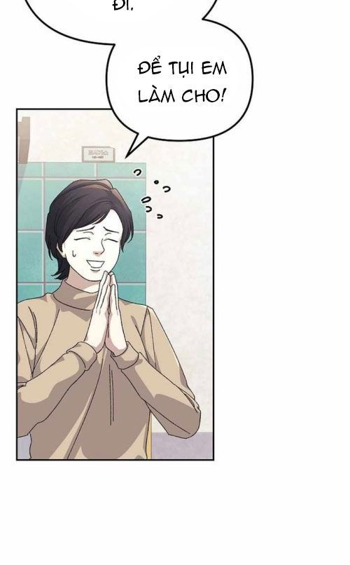 Tái Thiết Cuộc Đời Kẻ Nghiện Game Chap 42 - Next Chap 43