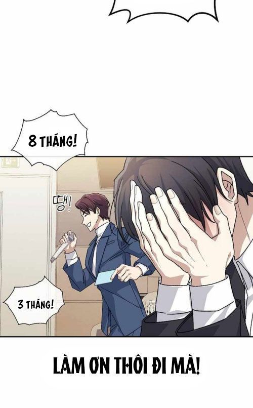 Tái Thiết Cuộc Đời Kẻ Nghiện Game Chap 42 - Next Chap 43