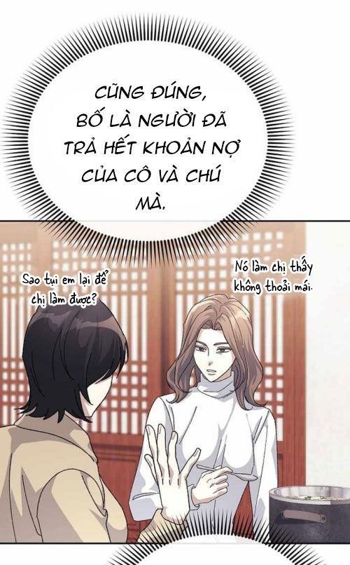 Tái Thiết Cuộc Đời Kẻ Nghiện Game Chap 42 - Next Chap 43