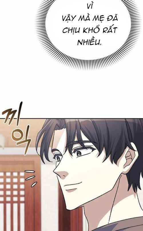 Tái Thiết Cuộc Đời Kẻ Nghiện Game Chap 42 - Next Chap 43