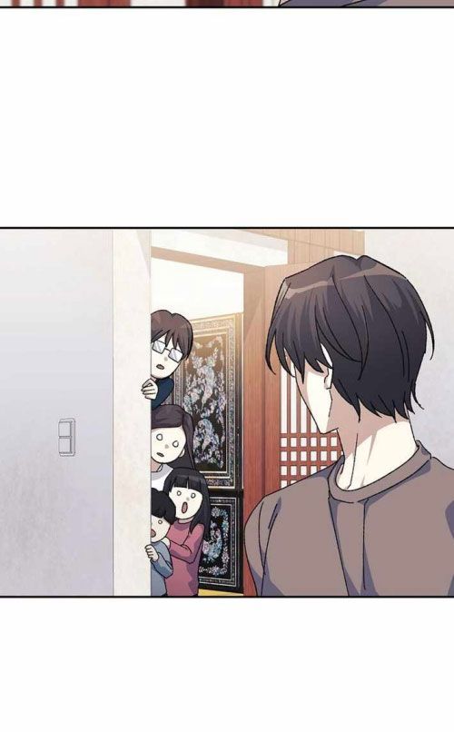 Tái Thiết Cuộc Đời Kẻ Nghiện Game Chap 42 - Next Chap 43