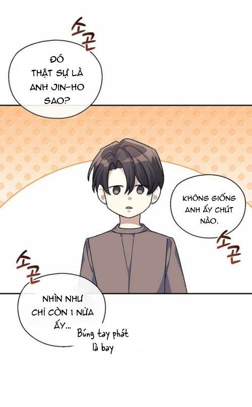 Tái Thiết Cuộc Đời Kẻ Nghiện Game Chap 42 - Next Chap 43