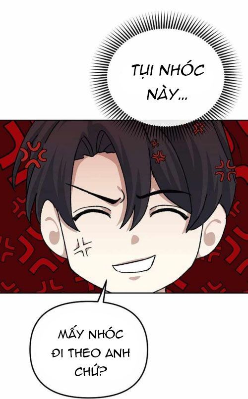 Tái Thiết Cuộc Đời Kẻ Nghiện Game Chap 42 - Next Chap 43