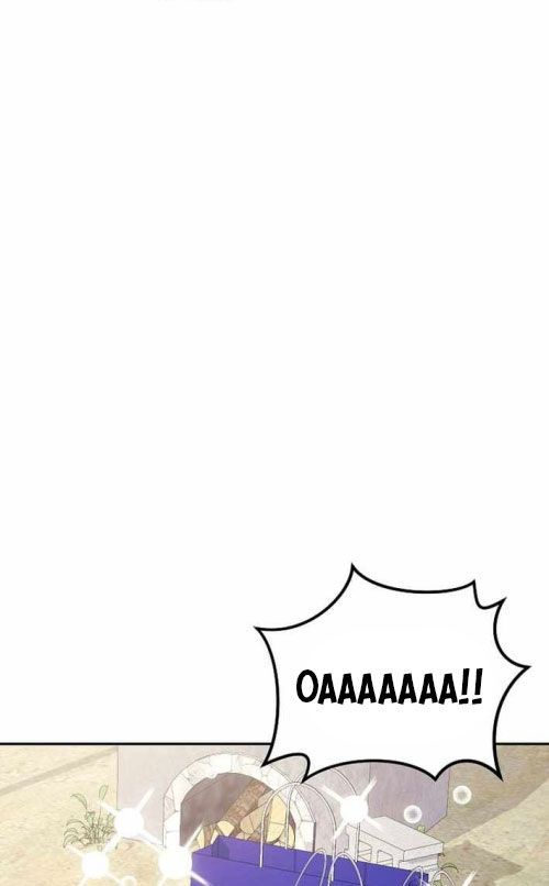 Tái Thiết Cuộc Đời Kẻ Nghiện Game Chap 42 - Next Chap 43