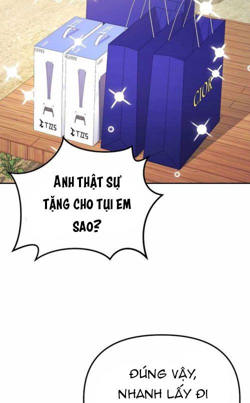 Tái Thiết Cuộc Đời Kẻ Nghiện Game Chap 42 - Next Chap 43
