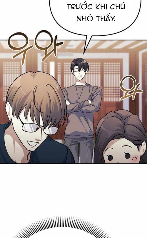 Tái Thiết Cuộc Đời Kẻ Nghiện Game Chap 42 - Next Chap 43