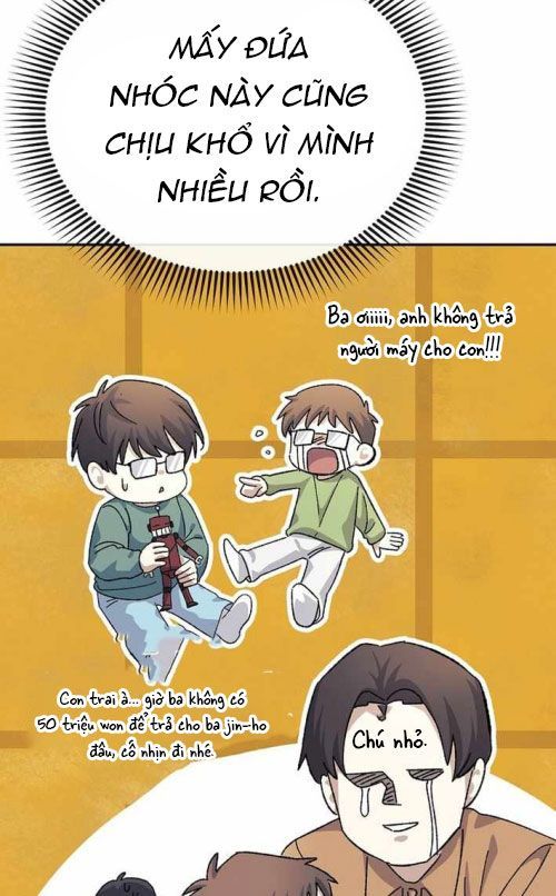 Tái Thiết Cuộc Đời Kẻ Nghiện Game Chap 42 - Next Chap 43
