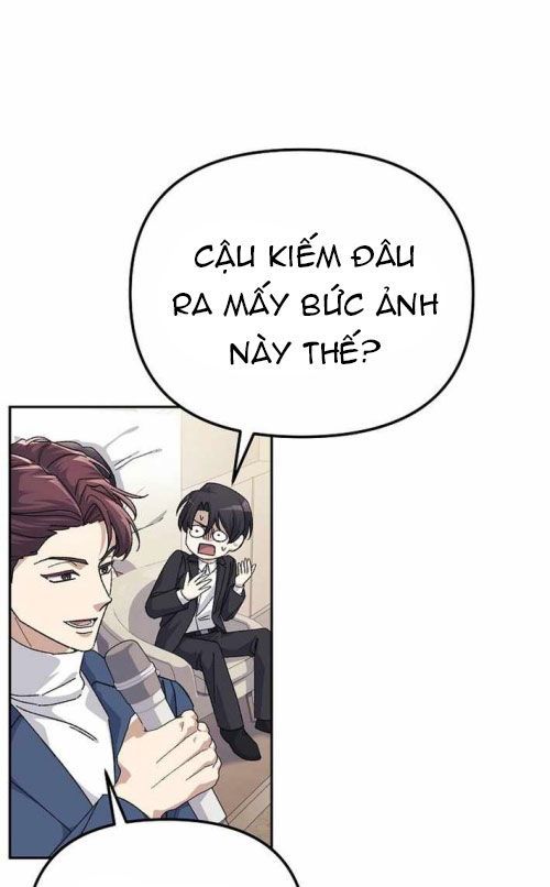 Tái Thiết Cuộc Đời Kẻ Nghiện Game Chap 42 - Next Chap 43