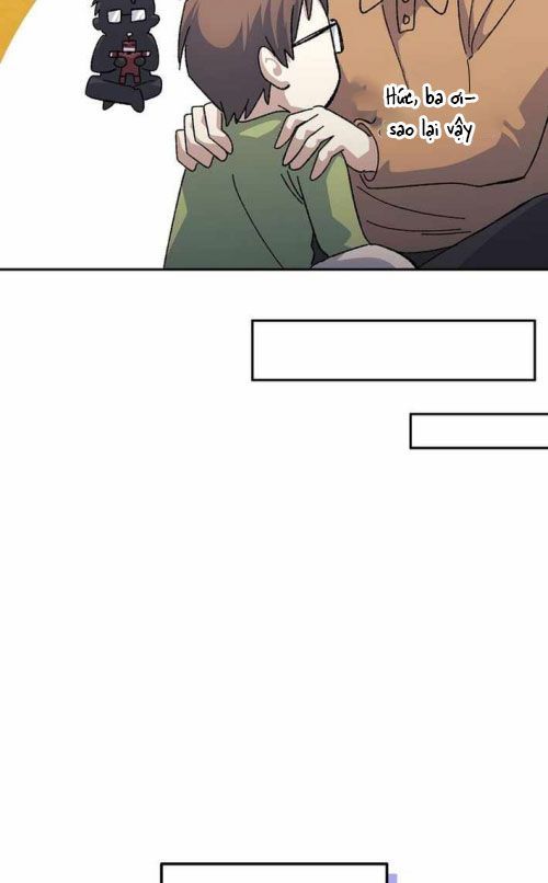 Tái Thiết Cuộc Đời Kẻ Nghiện Game Chap 42 - Next Chap 43