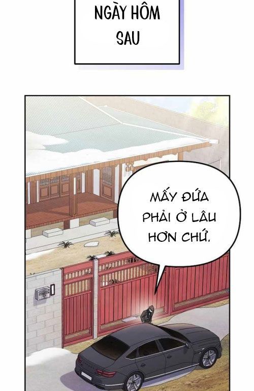 Tái Thiết Cuộc Đời Kẻ Nghiện Game Chap 42 - Next Chap 43