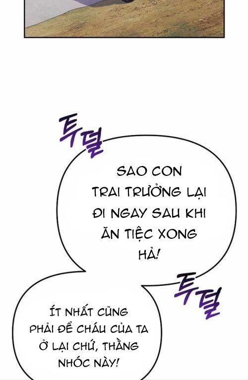 Tái Thiết Cuộc Đời Kẻ Nghiện Game Chap 42 - Next Chap 43