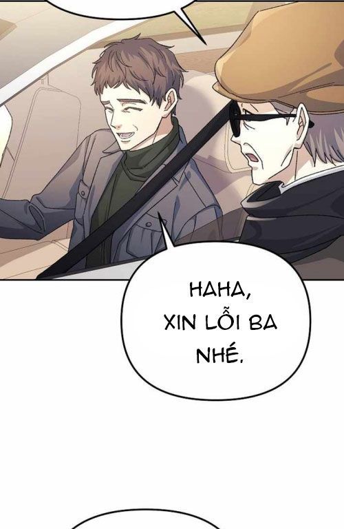 Tái Thiết Cuộc Đời Kẻ Nghiện Game Chap 42 - Next Chap 43