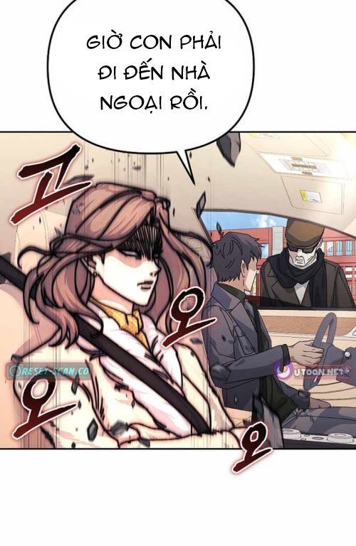 Tái Thiết Cuộc Đời Kẻ Nghiện Game Chap 42 - Next Chap 43