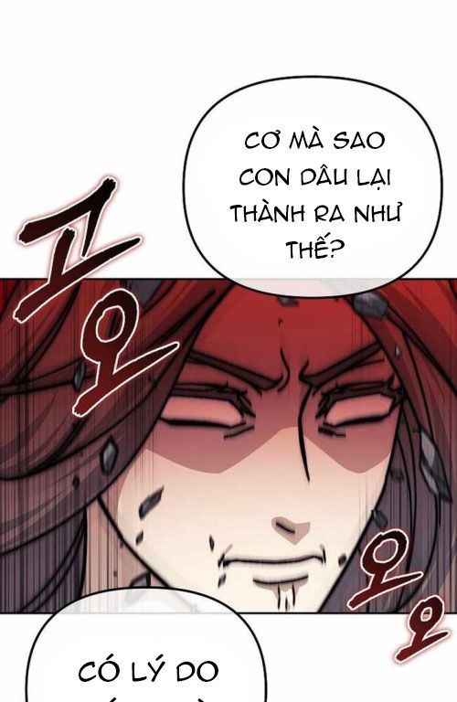 Tái Thiết Cuộc Đời Kẻ Nghiện Game Chap 42 - Next Chap 43