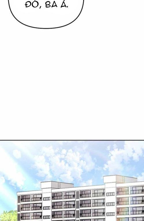 Tái Thiết Cuộc Đời Kẻ Nghiện Game Chap 42 - Next Chap 43