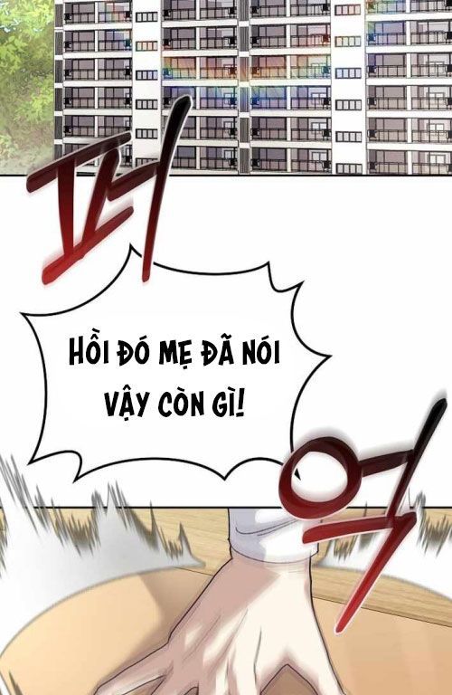 Tái Thiết Cuộc Đời Kẻ Nghiện Game Chap 42 - Next Chap 43