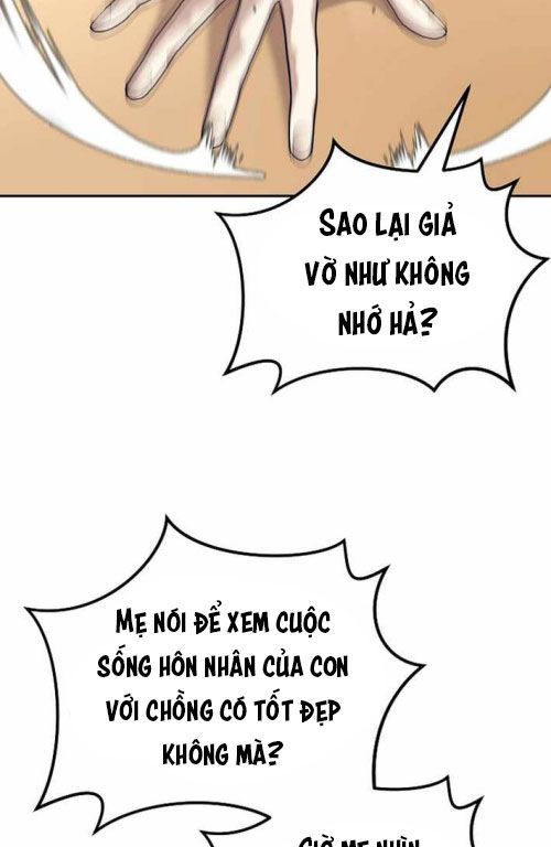 Tái Thiết Cuộc Đời Kẻ Nghiện Game Chap 42 - Next Chap 43