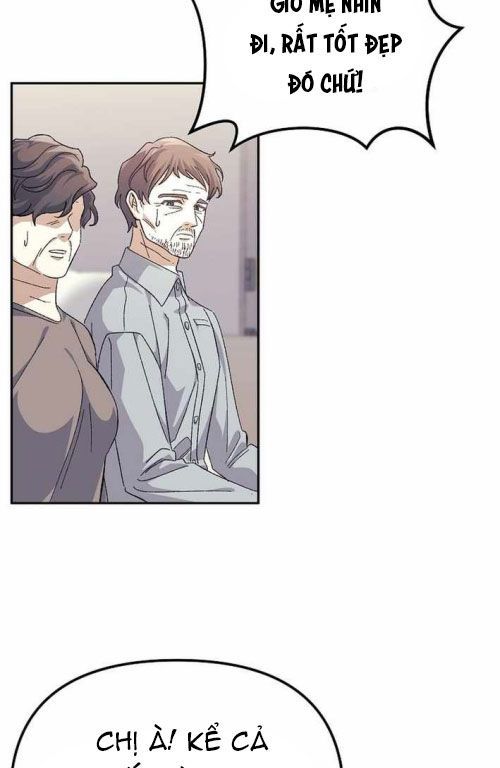 Tái Thiết Cuộc Đời Kẻ Nghiện Game Chap 42 - Next Chap 43