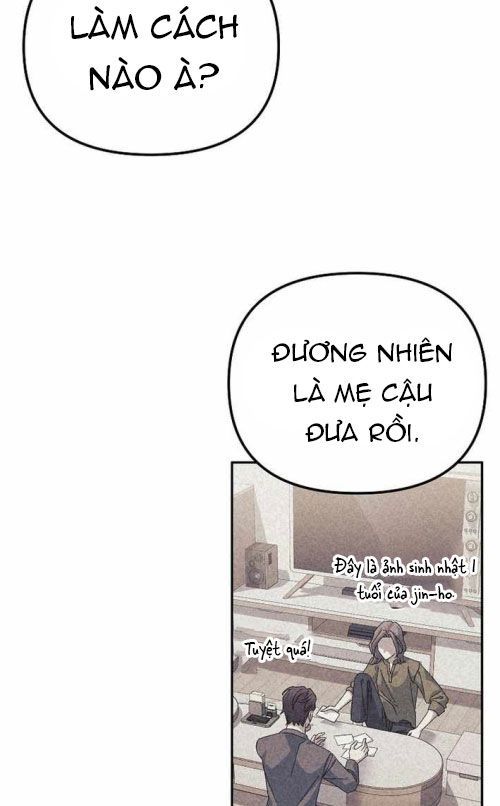 Tái Thiết Cuộc Đời Kẻ Nghiện Game Chap 42 - Next Chap 43