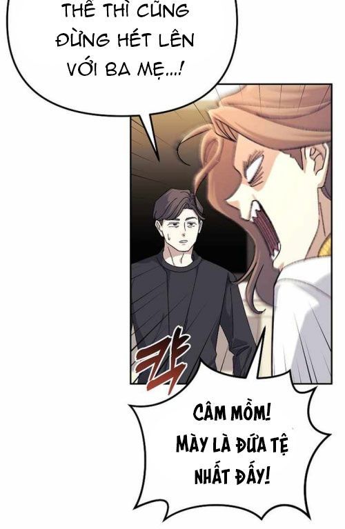 Tái Thiết Cuộc Đời Kẻ Nghiện Game Chap 42 - Next Chap 43